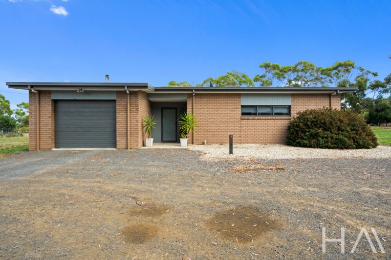 23 Terry Street Carlton, Carlton - Thumbnail 5