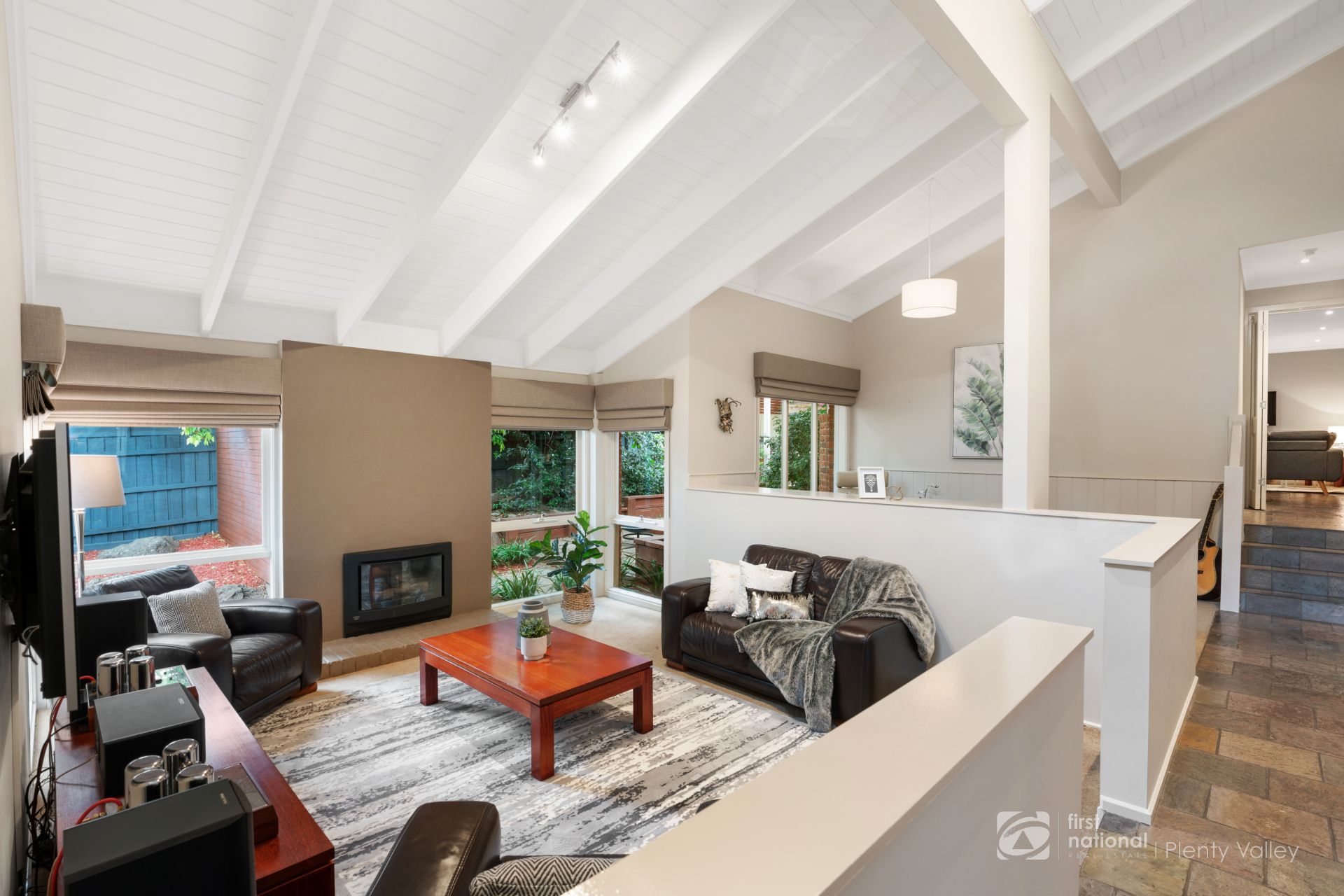 2 Incana Drive Mill Park, 2 Incana Drive Mill Park - Thumbnail 5