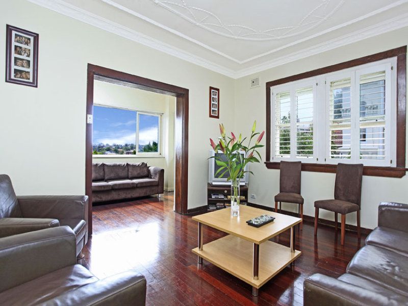 4/324 Edgecliff Road WOOLLAHRA NSW, Woollahra - Thumbnail 3