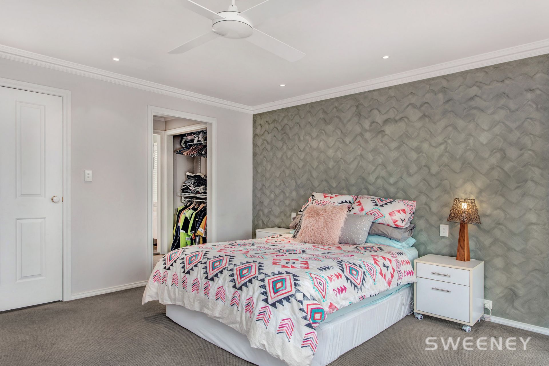 2 Irrewarra Court, Seabrook - Thumbnail 7