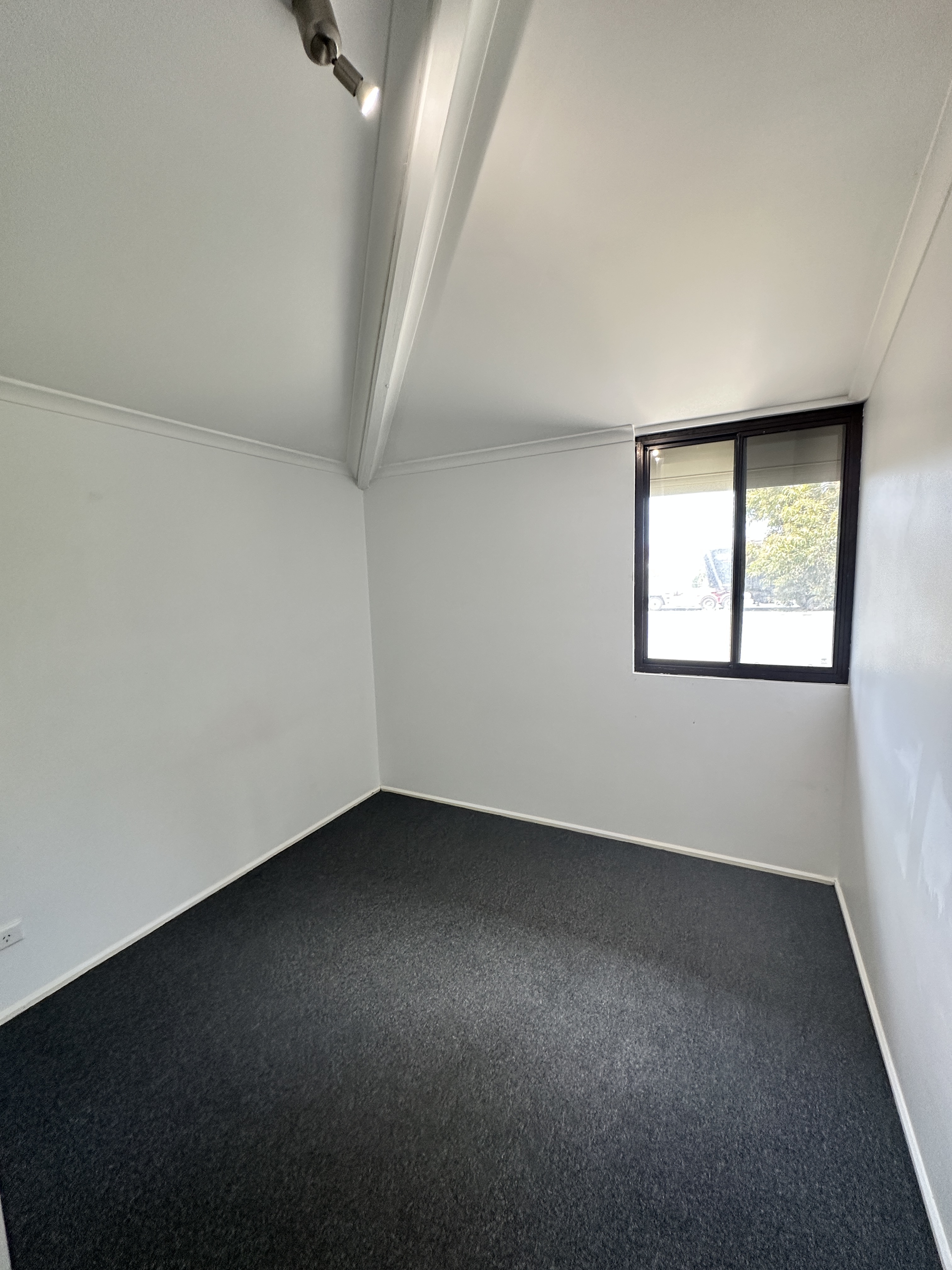 3/20 Grosvenor street  Glandore 5037