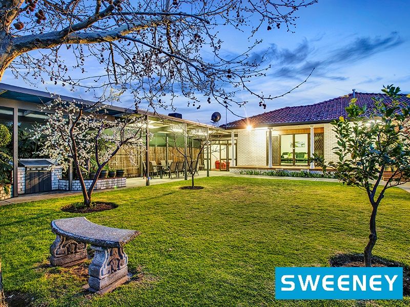 66 Victoria Street, Altona Meadows - Thumbnail 6