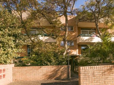 SOLD BY CRANSTON SCHWARZ - 0413 142 222