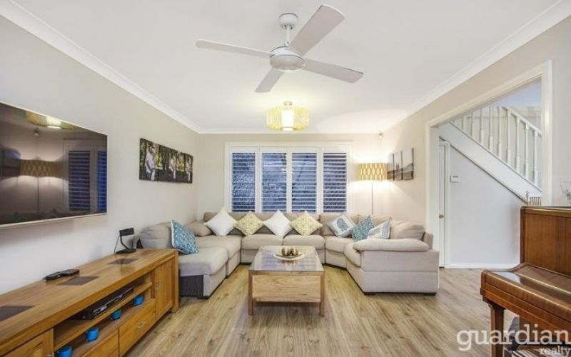 32B Hyde Avenue Glenhaven NSW, Glenhaven - Thumbnail 5