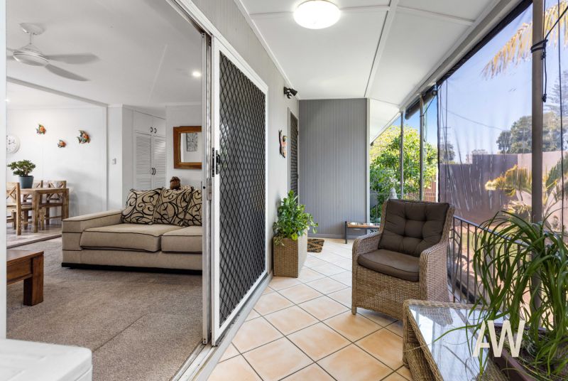 62 Nambour-Mapleton Road Nambour QLD, Nambour - Thumbnail 4