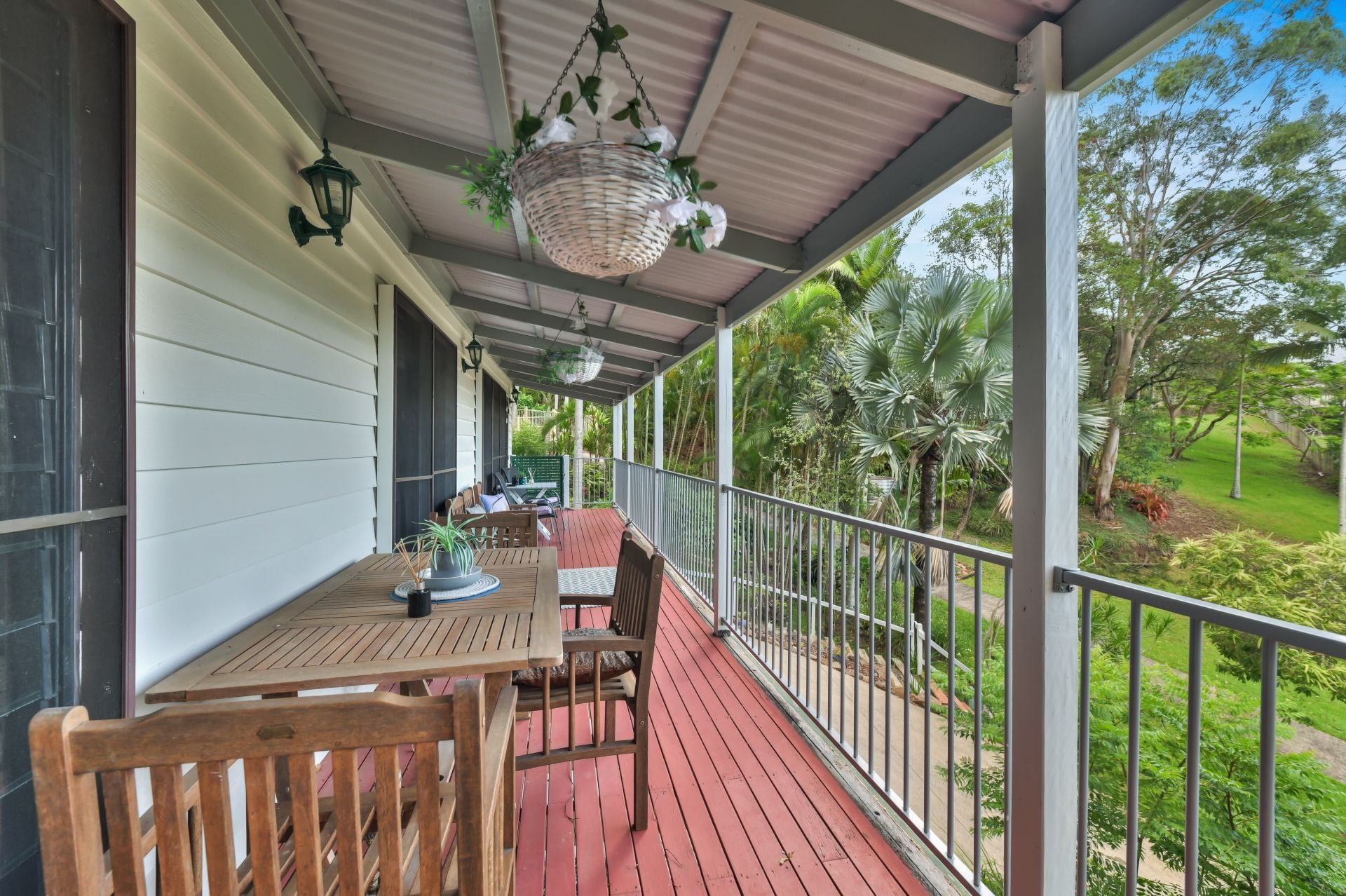 14 Brampton Court Buderim QLD, Buderim - Thumbnail 5