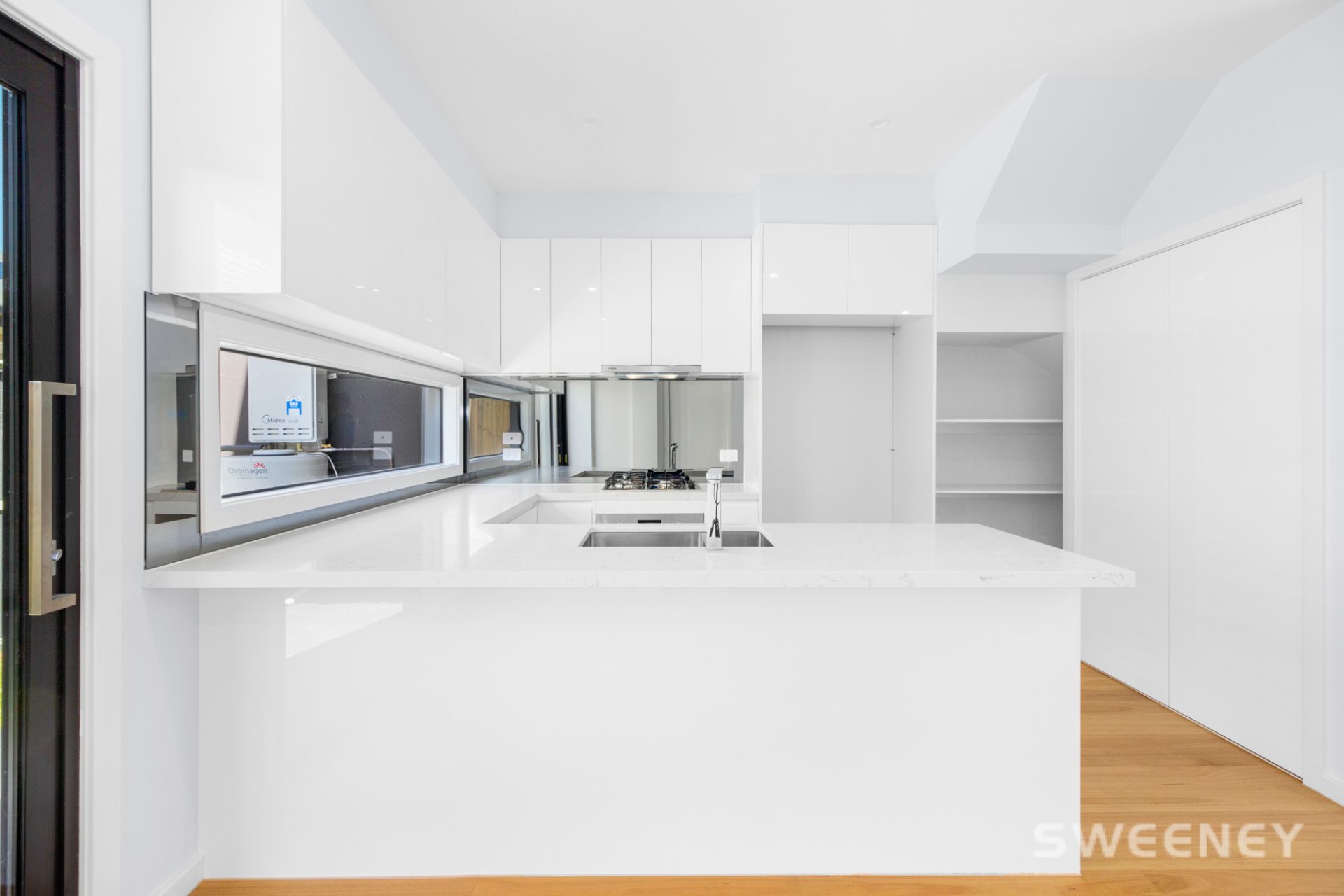2/59 Purnell Street, Altona - Thumbnail 5