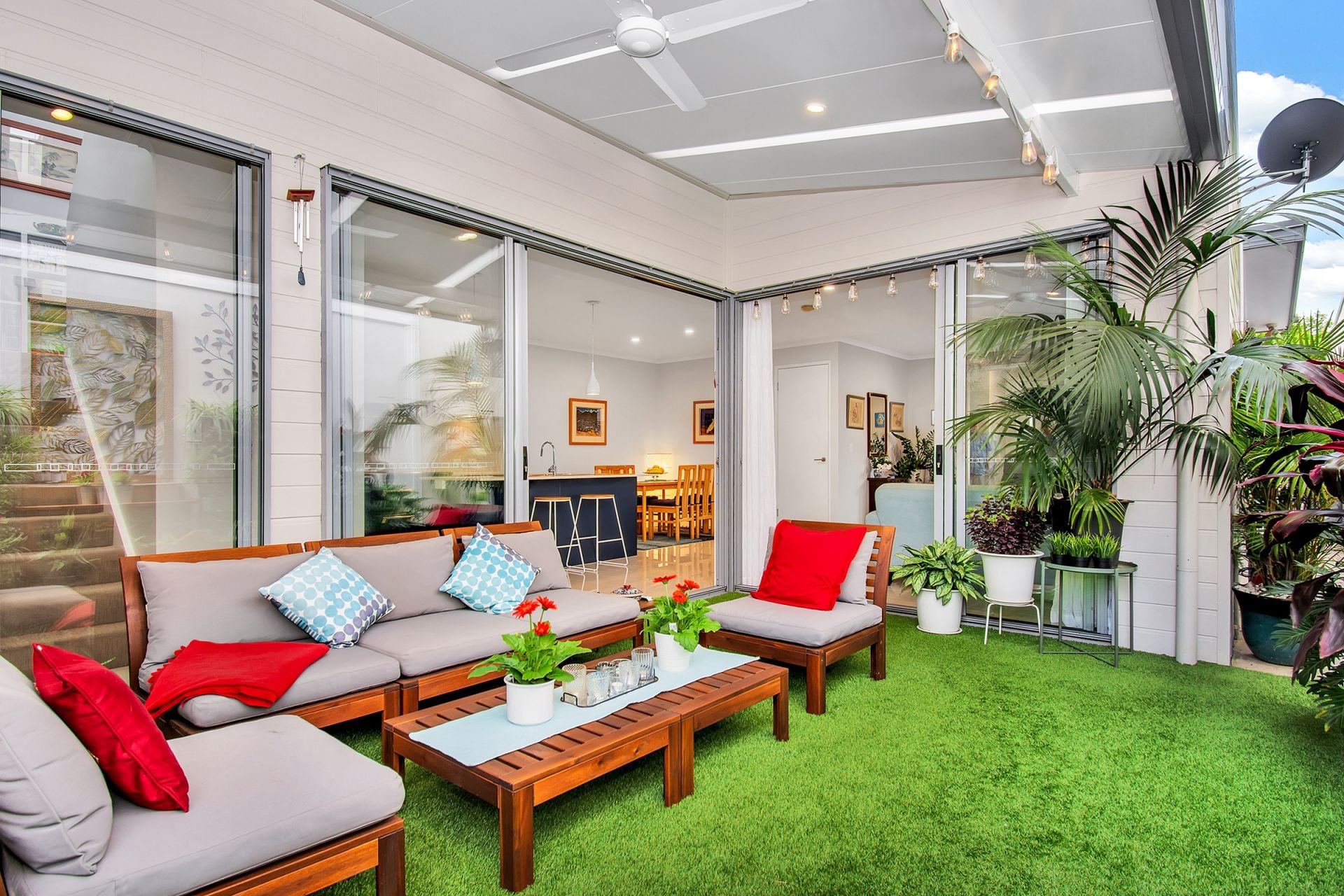 16 St Clair Street Maroochydore QLD, Maroochydore - Thumbnail 4