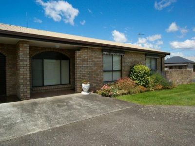 1/6 Tasman Street, DEVONPORT, Devonport - Thumbnail 3