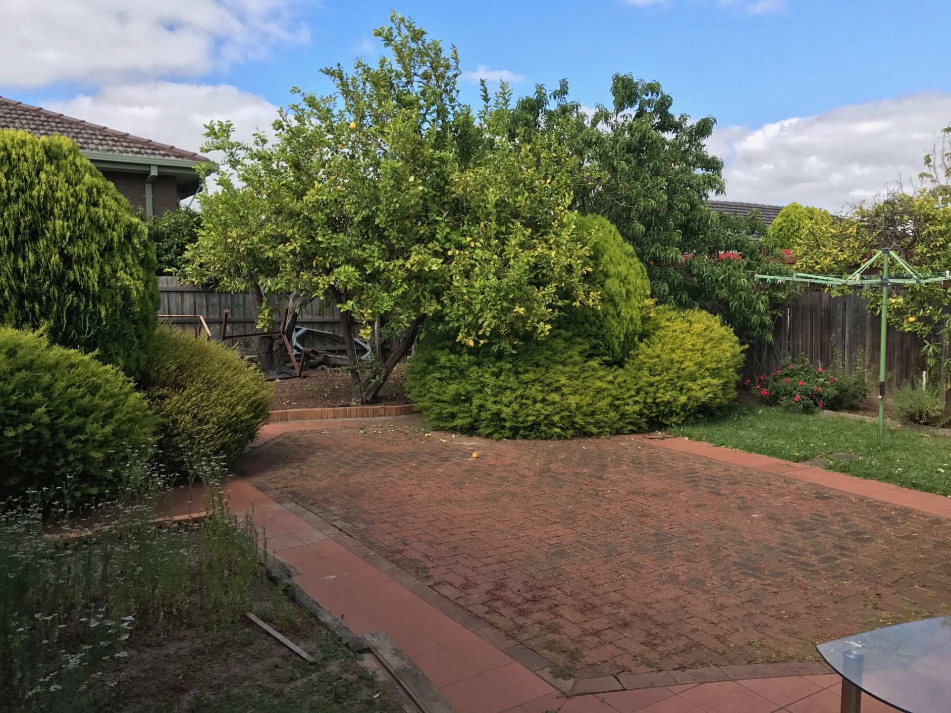 FAMILY HOME IN A PRIME LOCATION