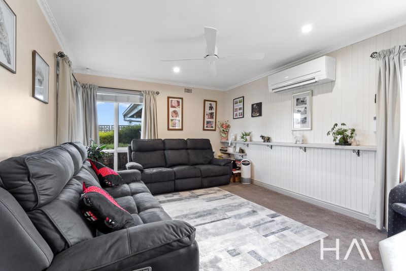 6 Carlisle Street Waverley, Waverley - Thumbnail 7