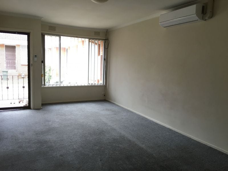 6/9-11 Wild Street, Reservoir
