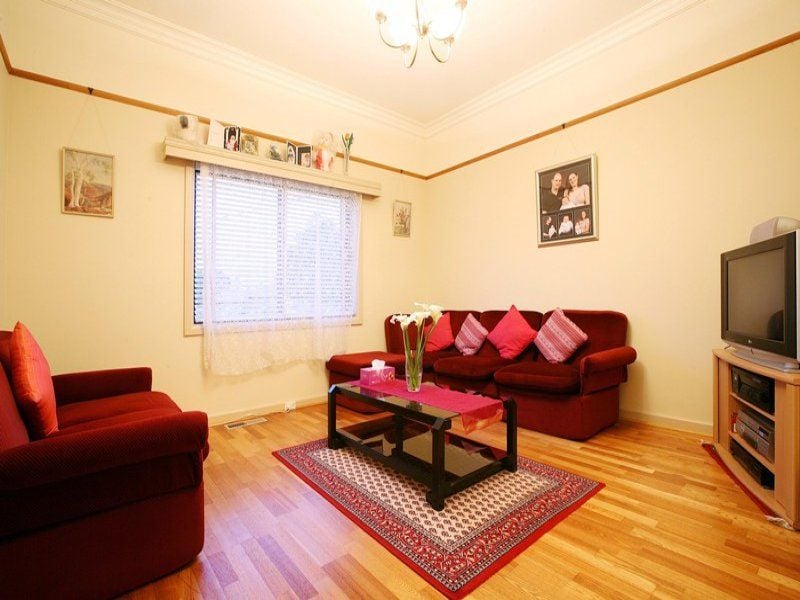 Cosy 3 Bedroom Cottage!