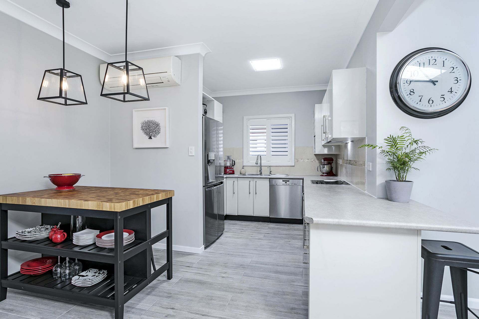 1 Gardere Street Caringbah NSW, Caringbah - Thumbnail 3