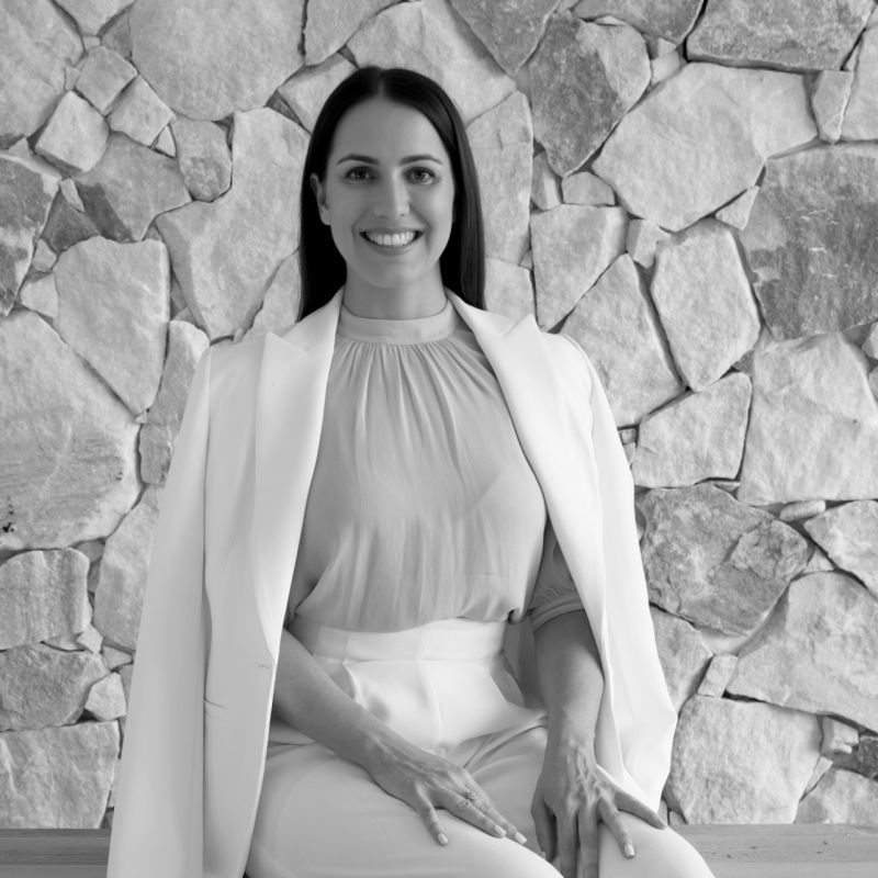 Our People Coastline Prestige