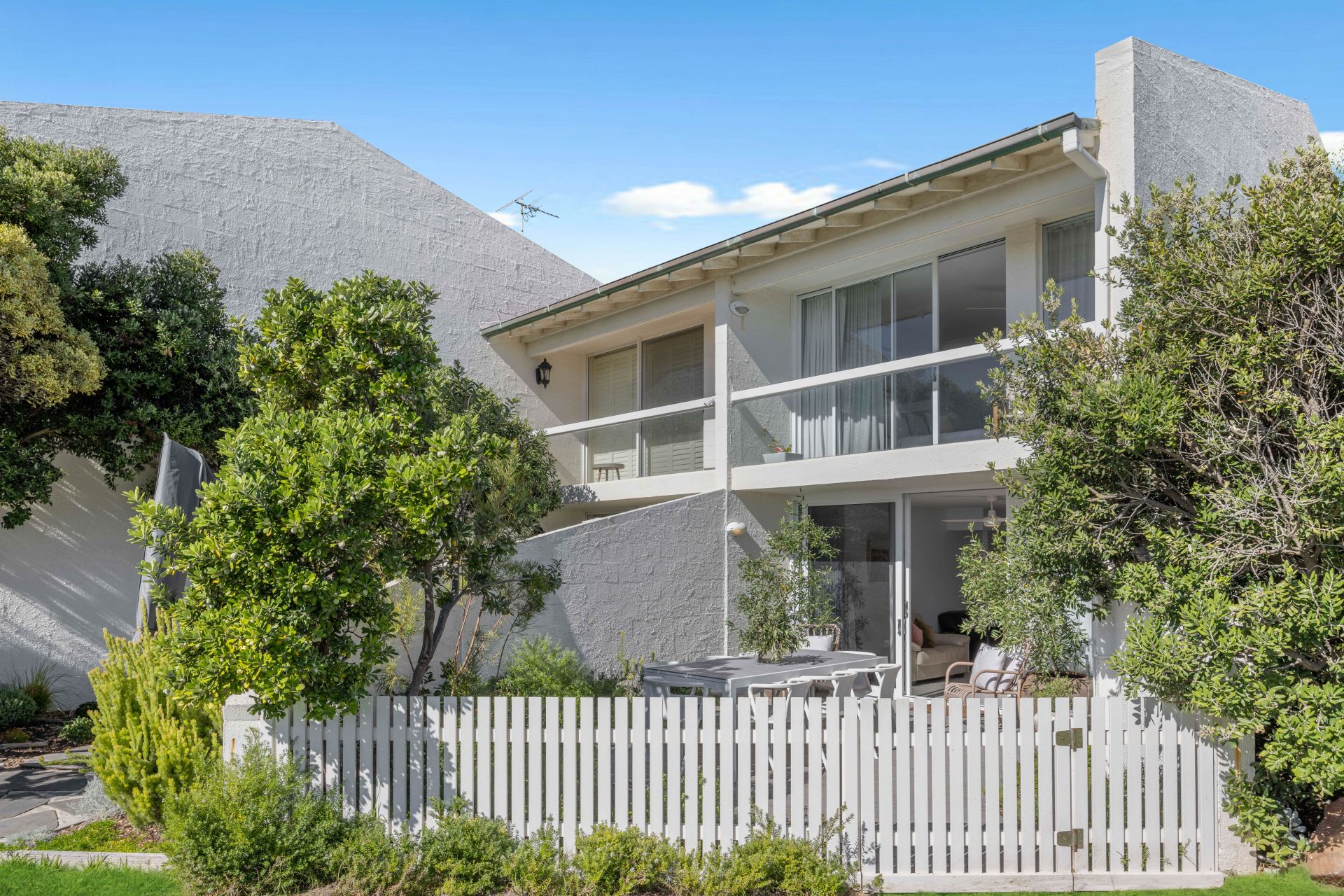 3/5 Allora Place, Semaphore Park - Thumbnail 7