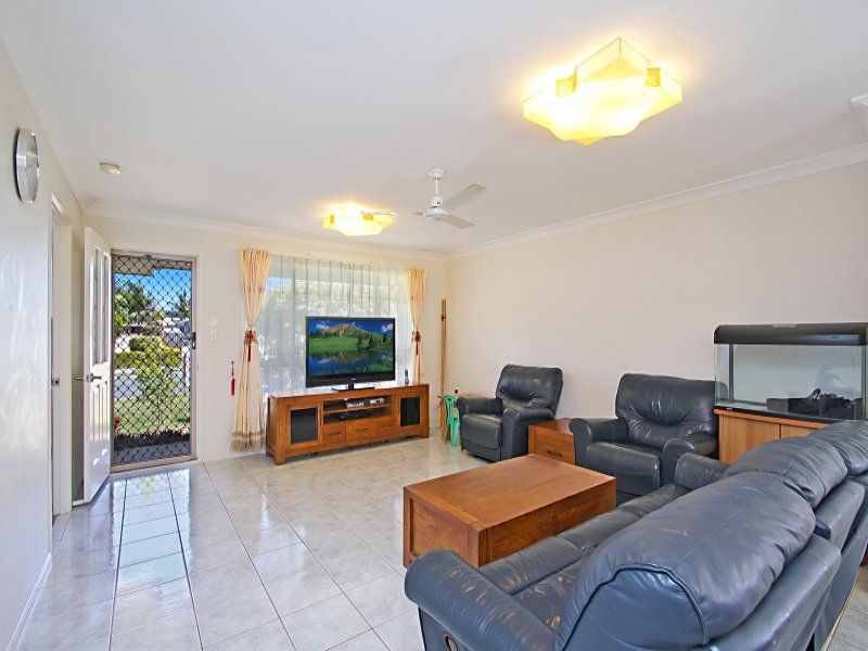 2/2 Franklin Street BANORA POINT NSW, Banora Point - Thumbnail 3