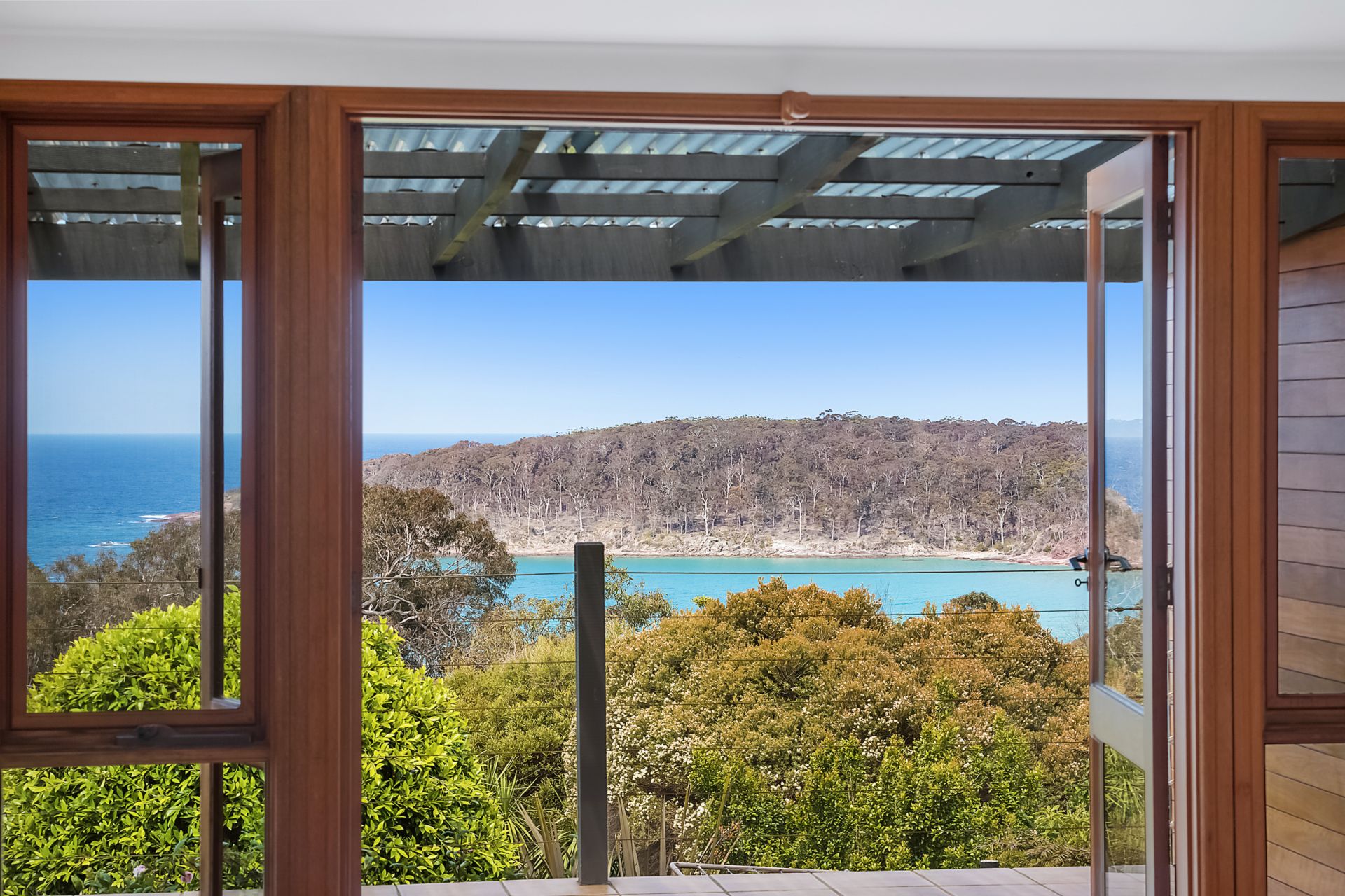 23 Kanangra Street, Pambula Beach