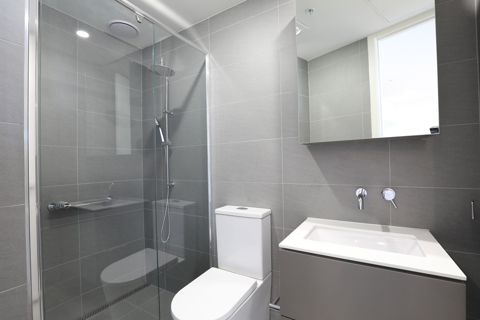 203/138 Glen Eira Road, Elsternwick - Thumbnail 7