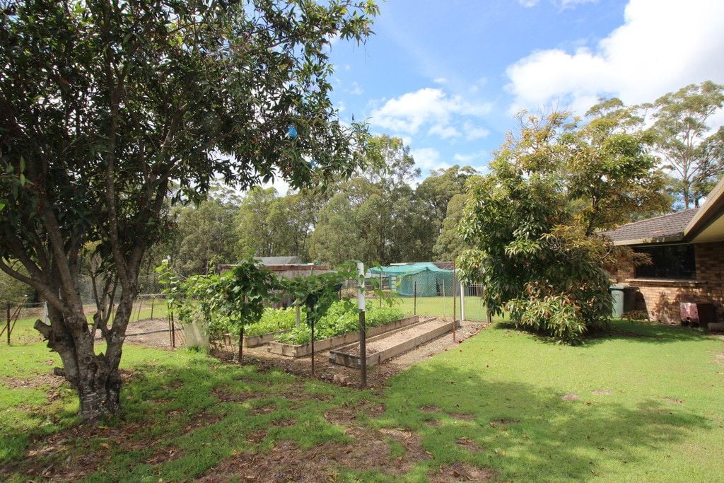 317 Smiths Creek Rd, KUNDABUNG NSW 2441