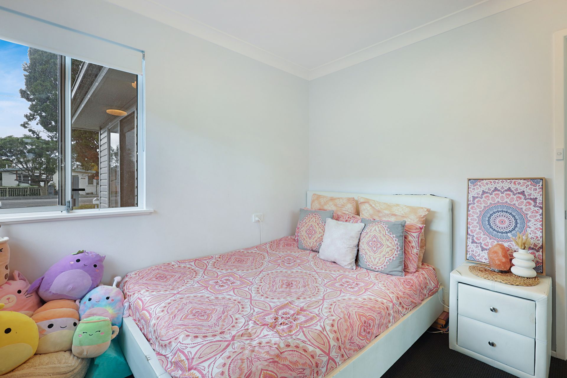 193 Trafalgar Avenue Umina Beach NSW, Umina Beach - Thumbnail 8