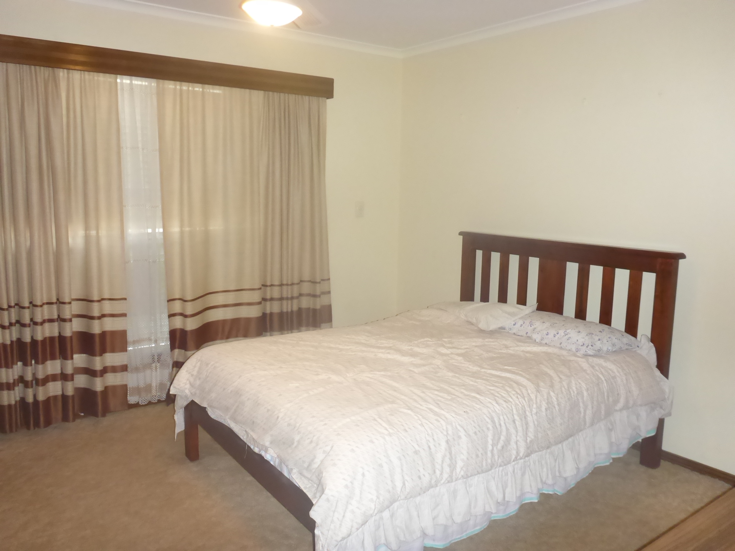 18  Harris Street Exeter 5019