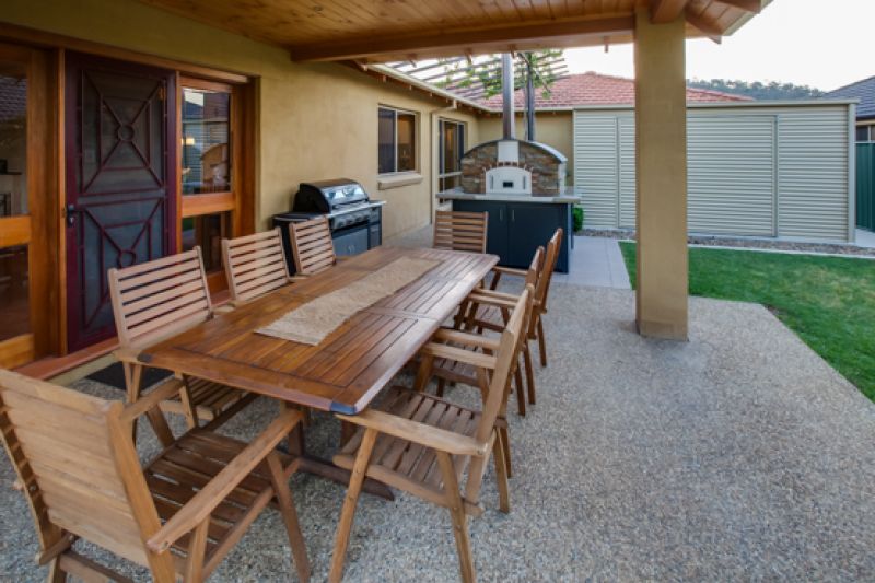 40 Ibis Close East Albury NSW, East Albury - Thumbnail 8