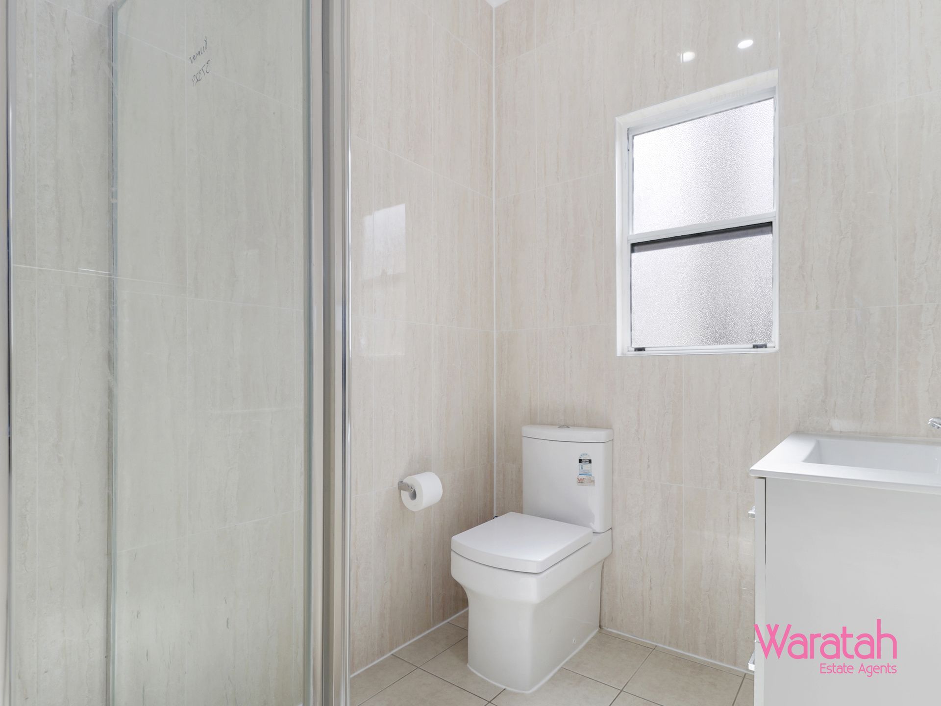 Blacktown Waratah Estate Agents