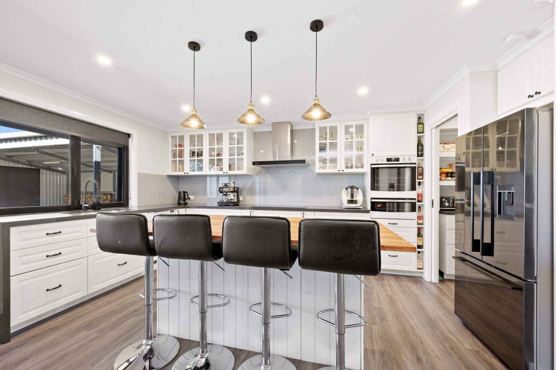 63 Warrenheip Road, Warrenheip, Warrenheip - Thumbnail 7