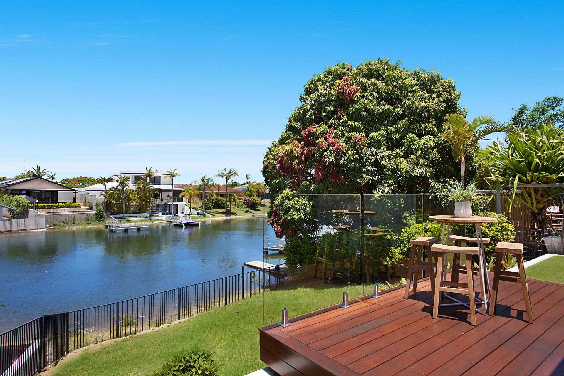 17 Caithness Court Sorrento QLD, Sorrento - Thumbnail 6