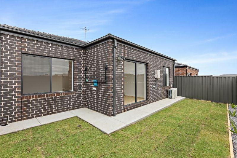 17 Chamomile Road, Kalkallo