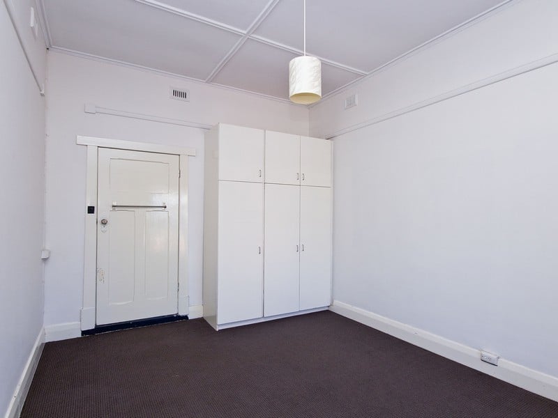 1/21a Adelphi Terrace  Glenelg North 5045