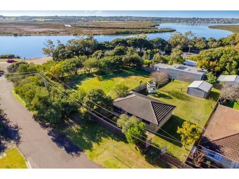 1 Minah Street BARWON HEADS VIC, Barwon Heads - Thumbnail 5