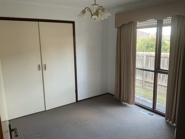 **Lovely Family Home**