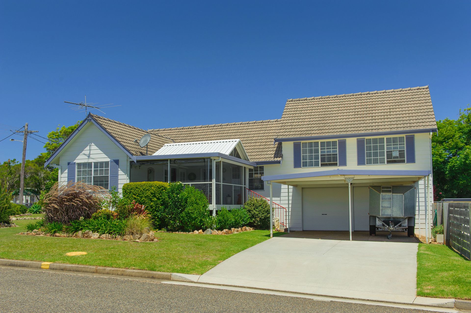 37 Kennedy Drive Port Macquarie NSW, Port Macquarie - Thumbnail 2