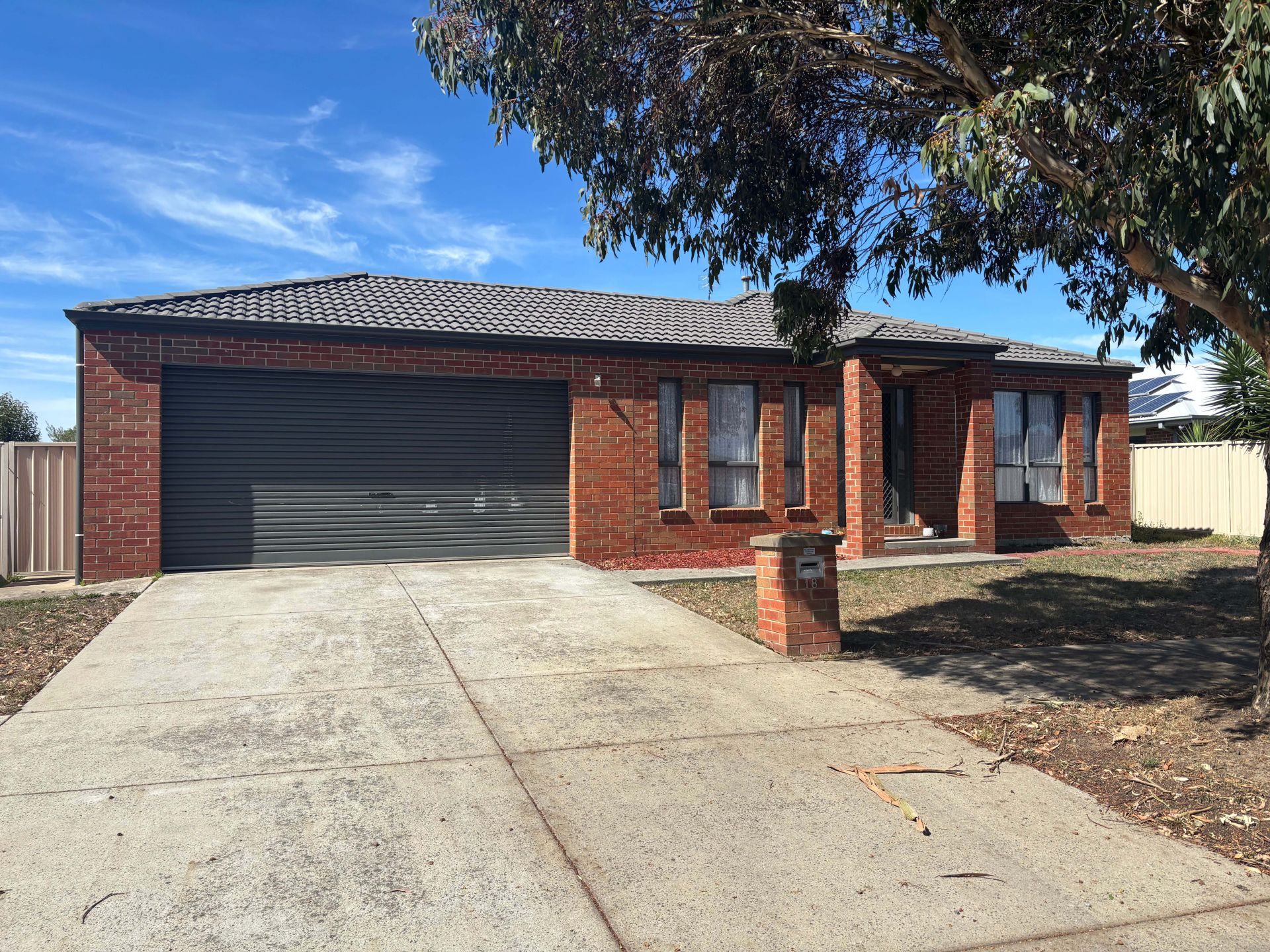 18 Robilliard Way, Sebastopol, Sebastopol - Thumbnail 3
