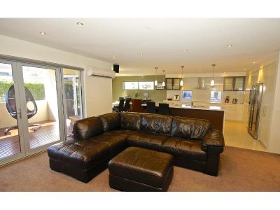 6 Whitegum Way, TURNERS BEACH, Turners Beach - Thumbnail 5