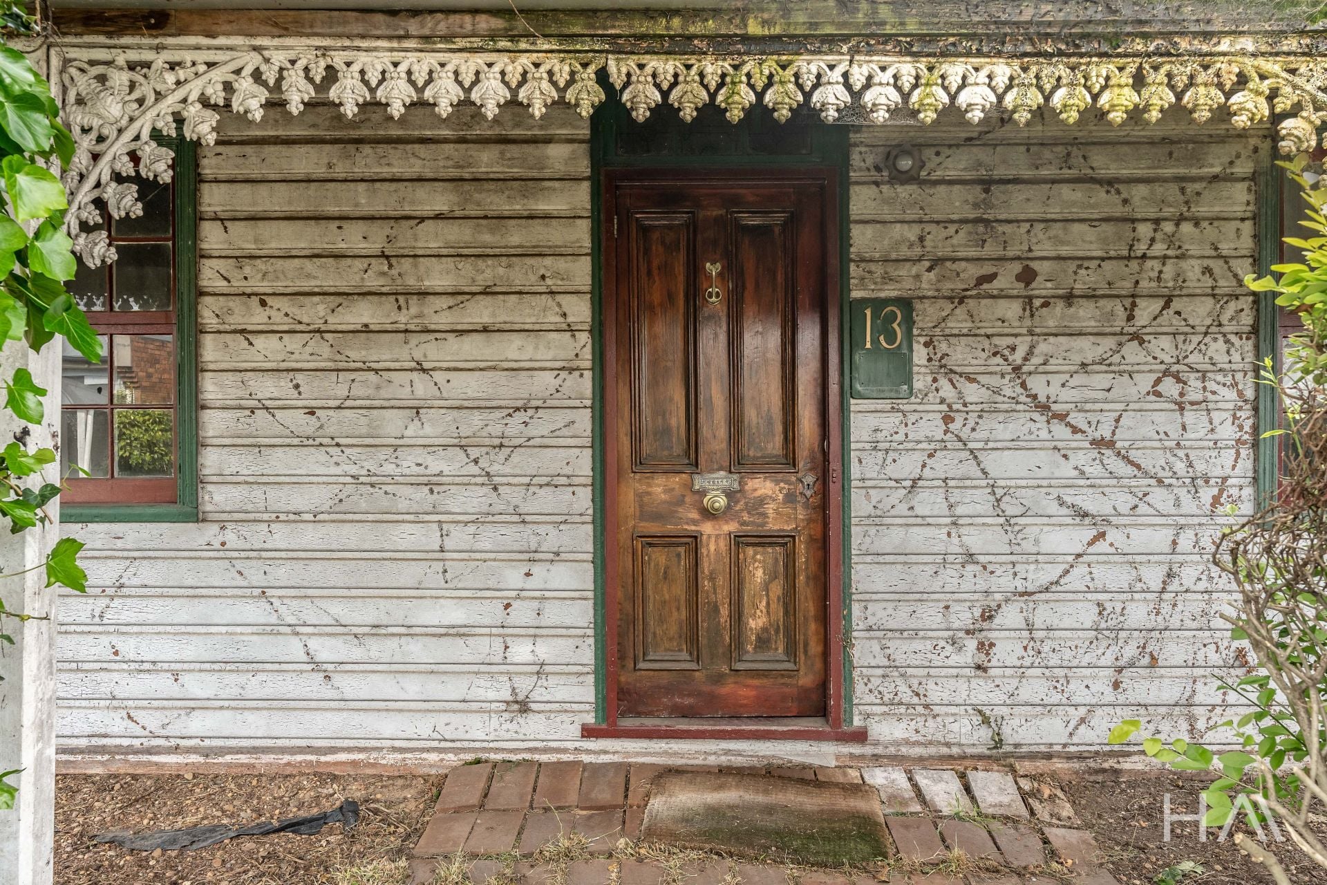 13 Crown Street Launceston, Launceston - Thumbnail 6