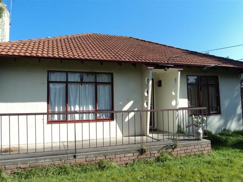 Ideal For First Time Renters!