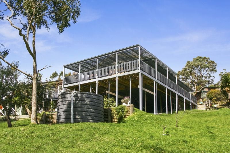 5 Gerard Avenue, Kennett River, VIC, Kennett River - Thumbnail 4