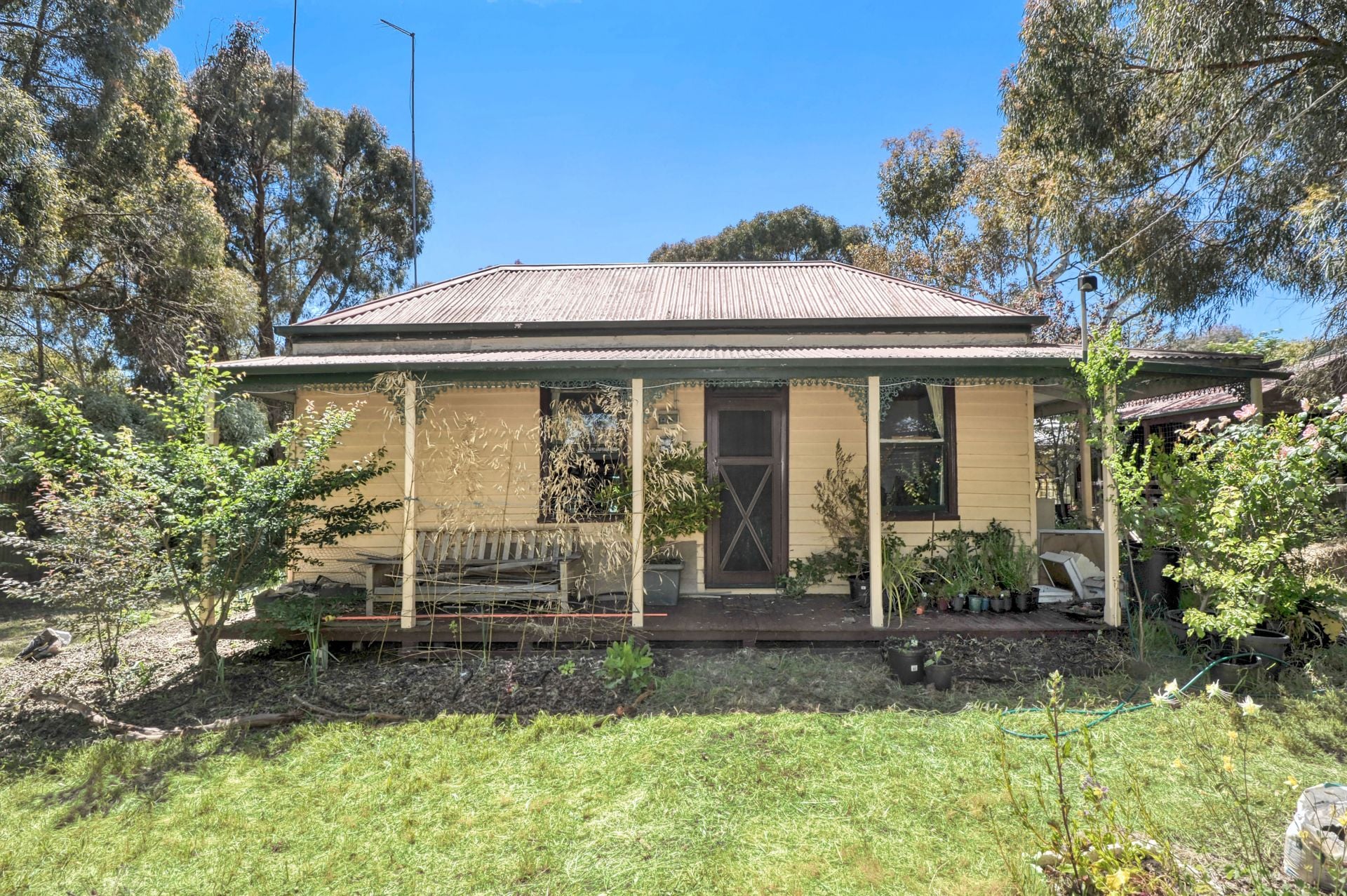 17 Otway Street South, Ballarat East, Ballarat East, Ballarat East - Thumbnail 3