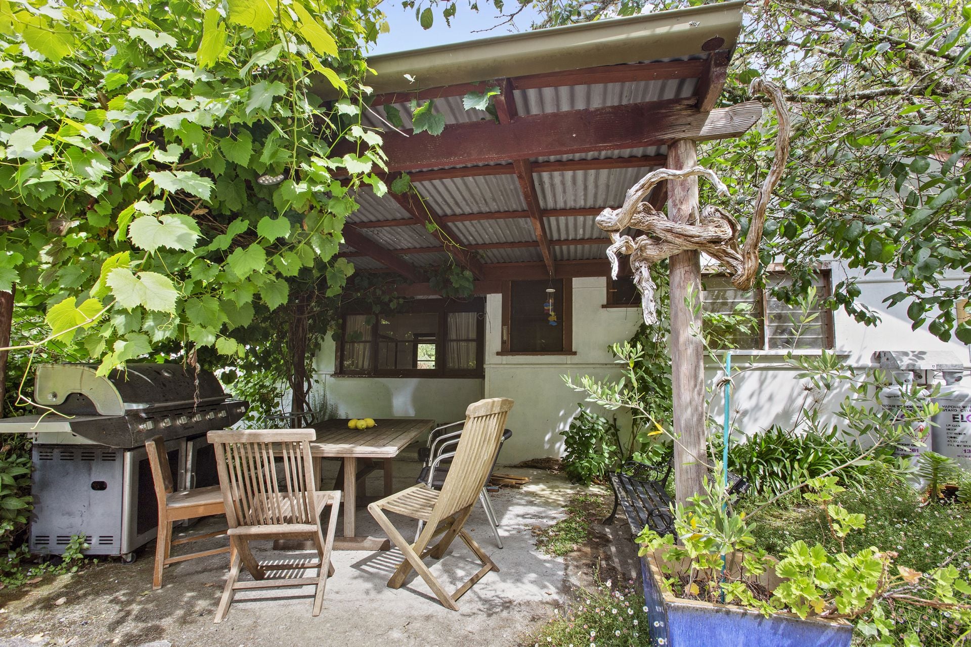 605 Barham River Road, Apollo Bay - Thumbnail 2