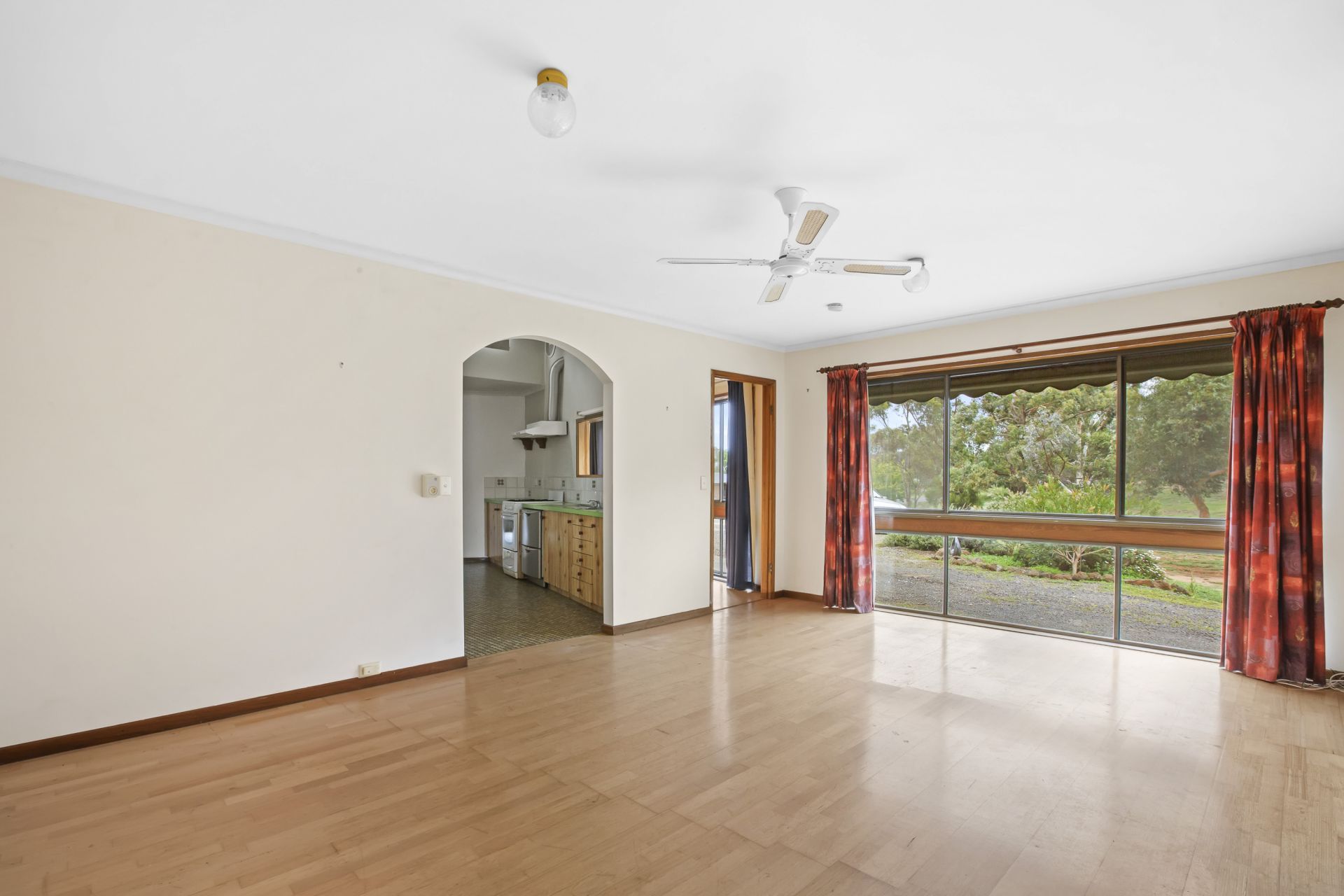 3/33 Gaynor Street, Maddingley Sweeney Estate Agents