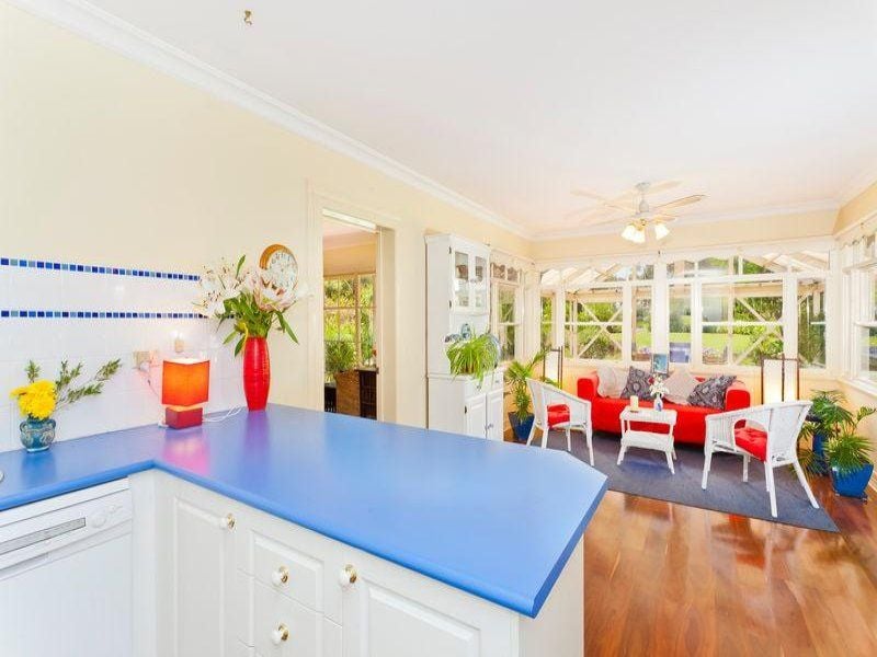 11 Charlemont Court OCEAN GROVE VIC, Ocean Grove - Thumbnail 7
