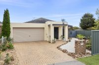 281 Dunns Road, Mornington VIC, Mornington - Image 1