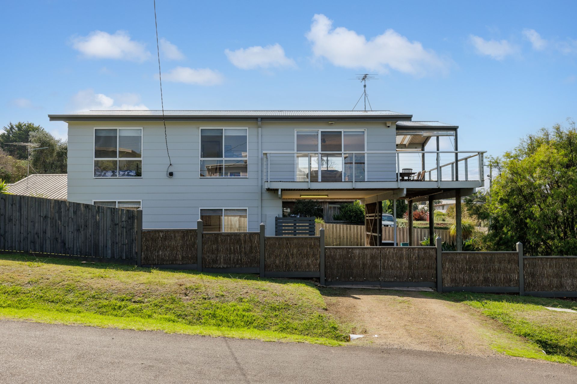 174 Smiths Beach Road, Smiths Beach OBrien Real Estate
