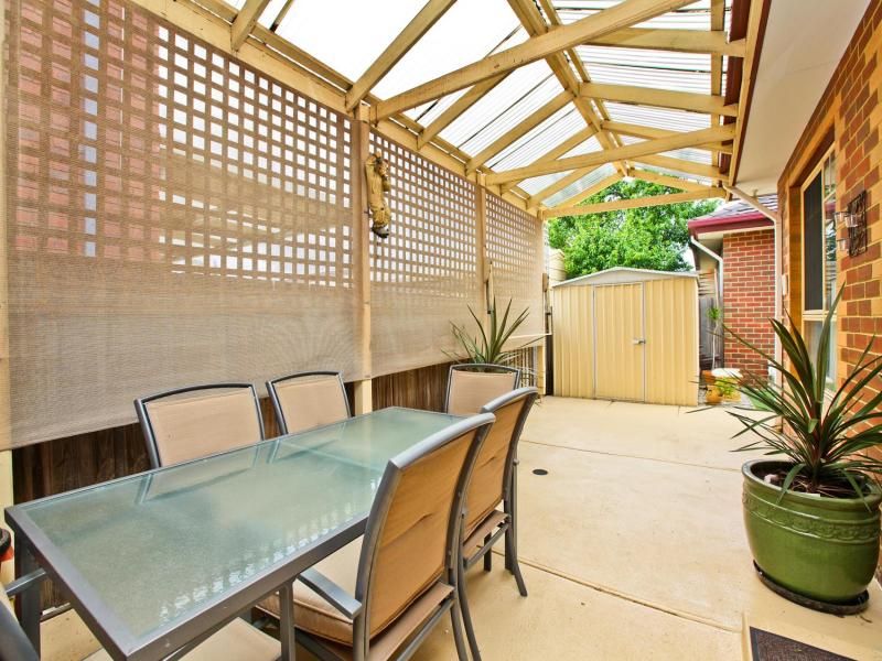1/45 Bayliss Road, Deer Park - Thumbnail 7