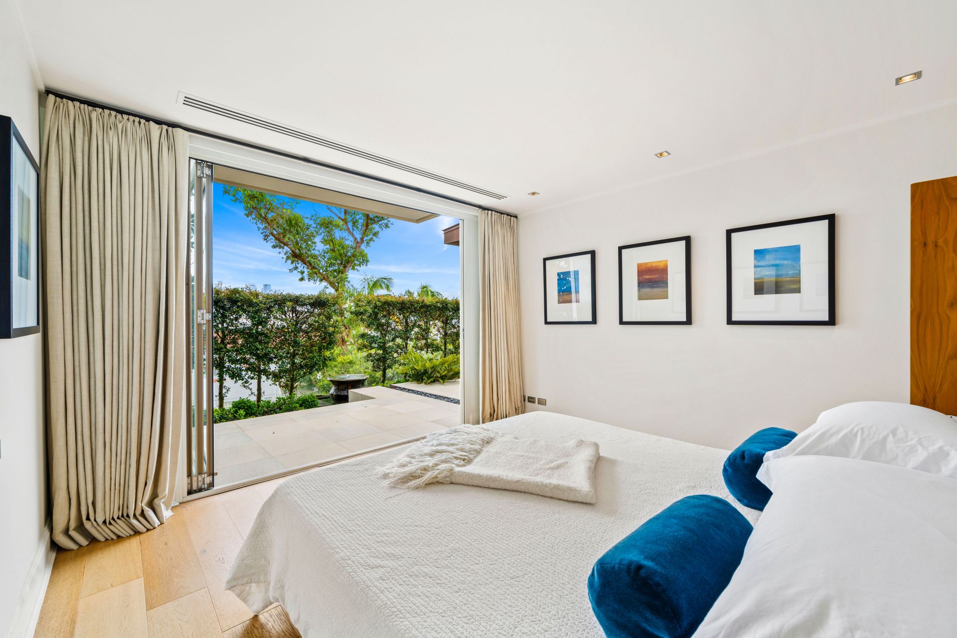 1/26 Yarranabbe Road, Darling Point, Darling Point - Thumbnail 8