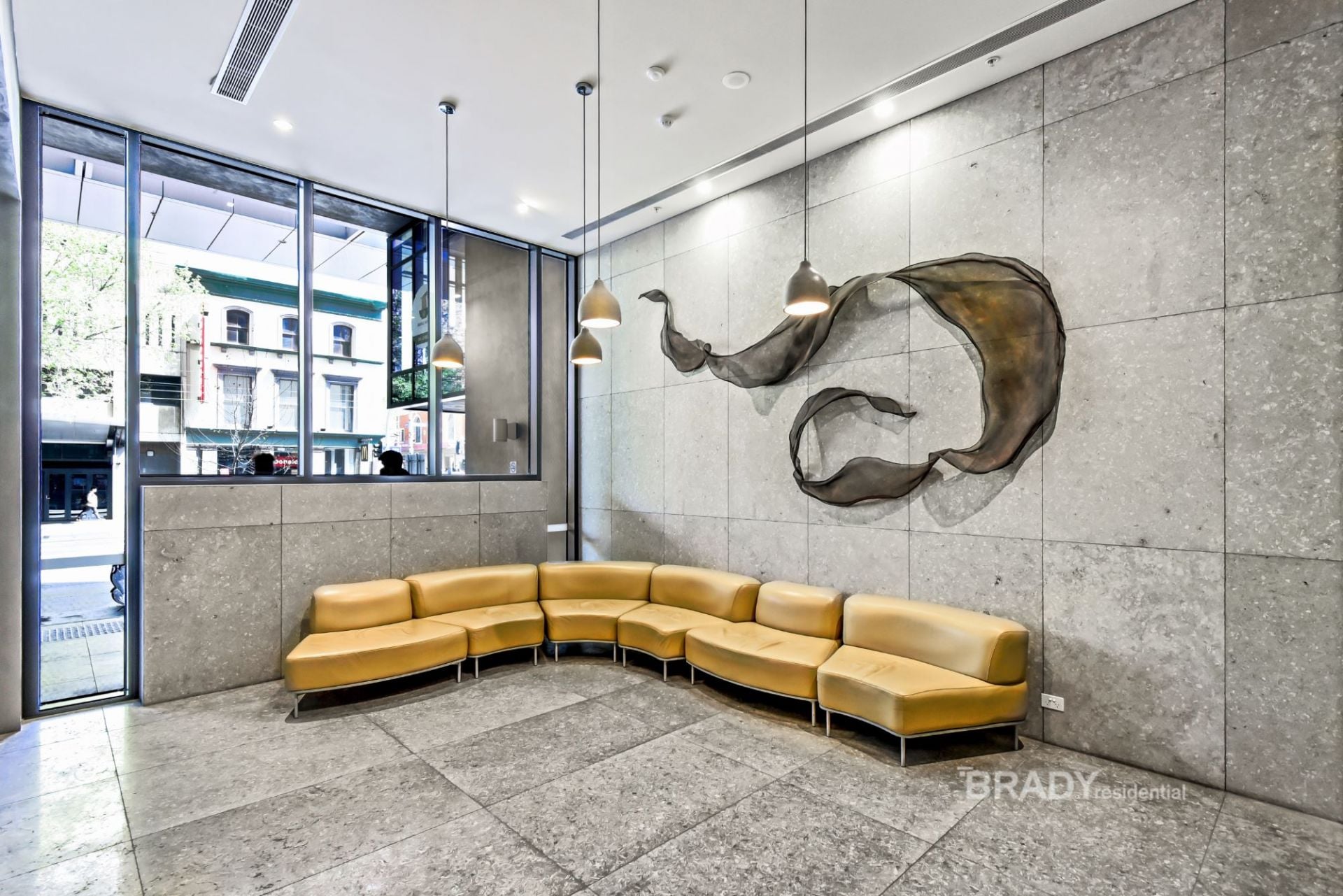 6408/500 Elizabeth Street MELBOURNE VIC, Melbourne - Thumbnail 6