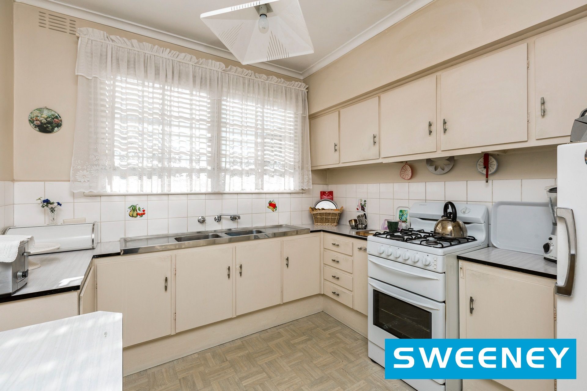 89 Marion Street, Altona North - Thumbnail 4